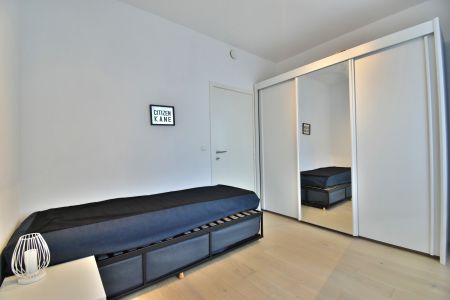 appartement te huur in Evere - Photo 4