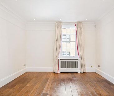4 bedroom terraced house to rent - Photo 6