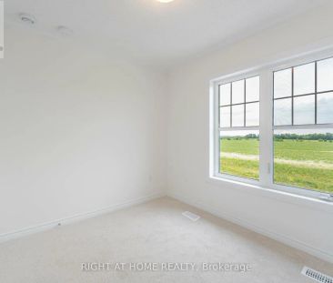 12334 MCLAUGHLIN ROAD - Photo 3