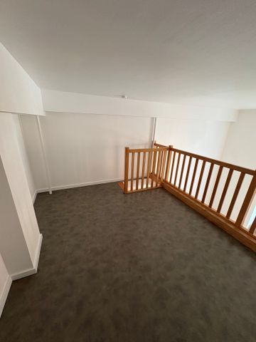 Location Appartement 2 pièces 35m² - Photo 4