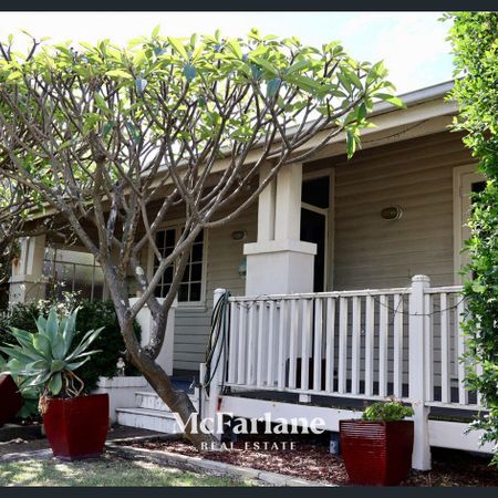 Welcome to 33 Helen Street, Merewether - Photo 3