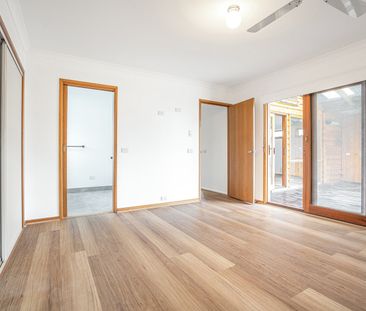 Beautiful Home In Coastal Location! - Photo 5