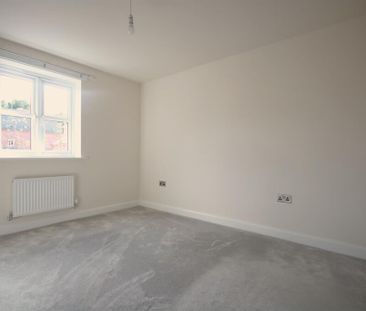 5 bedroom townhouse to rent - Photo 5