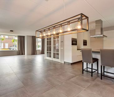 Guldenroedelaan 8hs, 1187 EB, Amstelveen - Foto 4