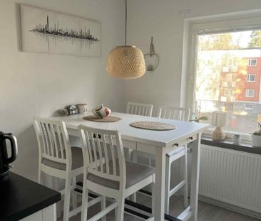 Västerhaninge - 2rok - tillsv - 13.800kr/mån - Foto 4