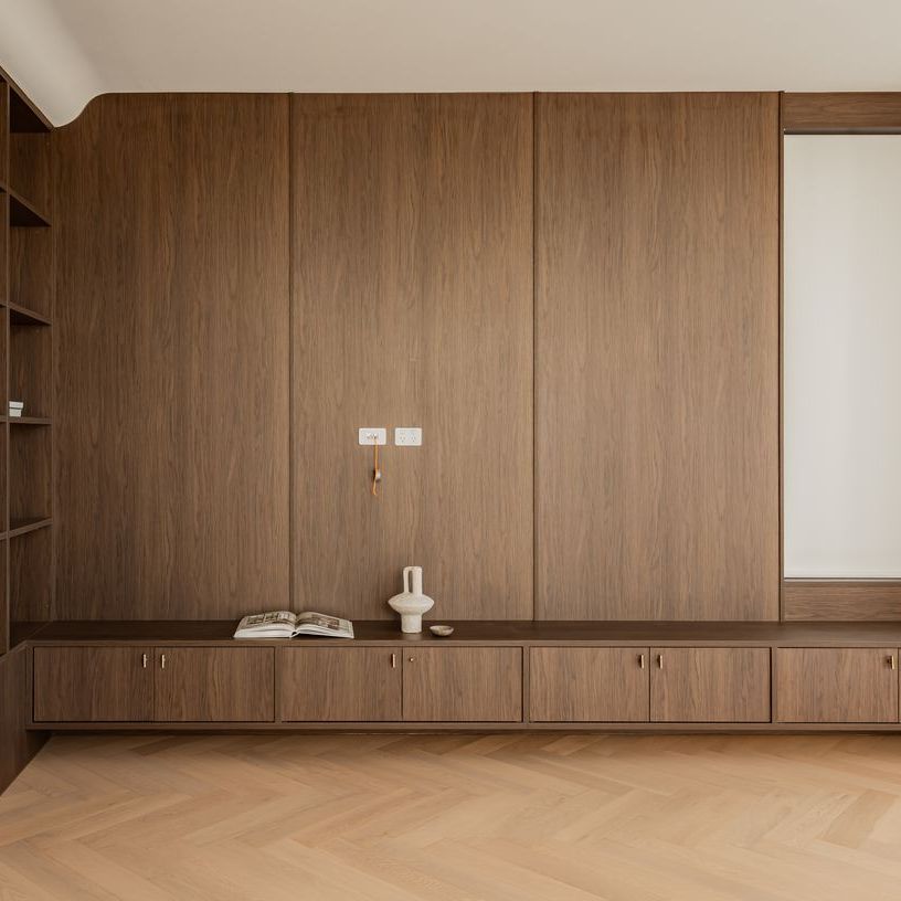 Brand New Residence with Botany Bay Views - Photo 1