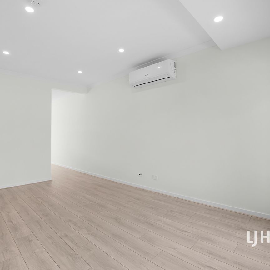 14 Pump Street, Tarneit VIC, Belconnen - Photo 1