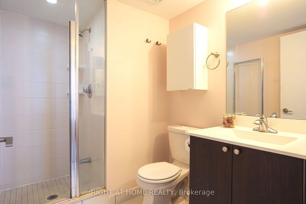 For Lease - 151 Village Green Square Unit# 908, Toronto, Ontario - Photo 1