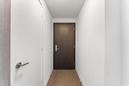 For Lease - 1 Yorkville Avenue Unit# 1404, Toronto, Ontario - Photo 5