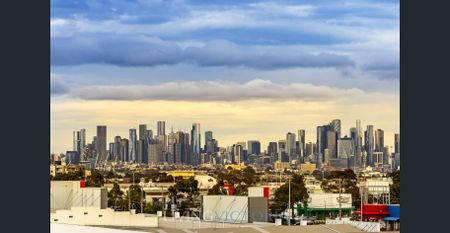 Stylish & Convenience - Photo 4