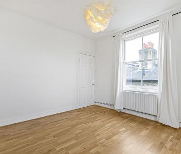 2 bedroom house to rent - Photo 6