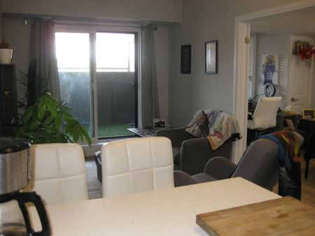 For Lease - 6705 Cropp Street Unit# 74, Niagara Falls, Ontario - Photo 2