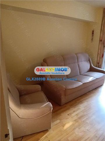 Apartament 3 camere Obor/AC - Photo 2