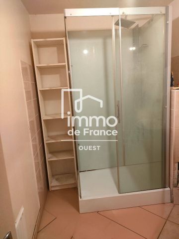 Location maison 4 pièces 72.06 m² à Saint-Pierre-sur-Orthe (53160) - Photo 2