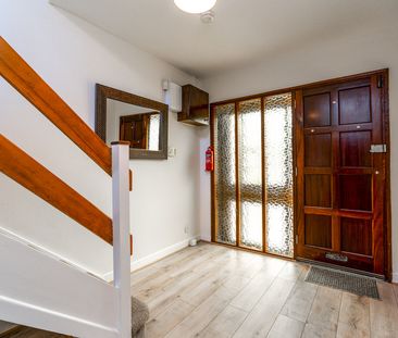 Monalea Grove, Firhouse, Dublin 24., D24 W9A2 - Photo 3