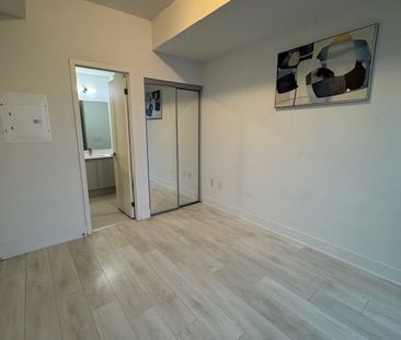 For Lease - 2908 HWY 7 Road Unit# 1901, Vaughan, Ontario - Photo 3