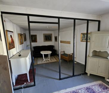 Tranåsvägen, Äsperöd - Photo 2