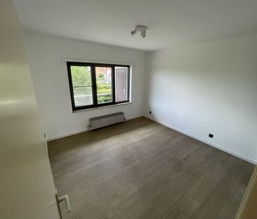Duplex te huur - Foto 5