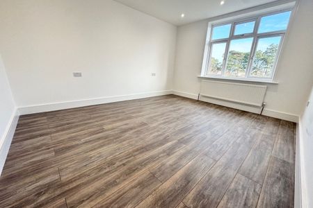 Mavis Road - Photo 4