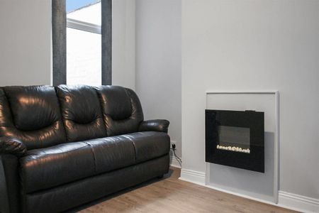 51 Lisburn Avenue, Lisburn Road, Belfast BT9 7FX - Photo 2