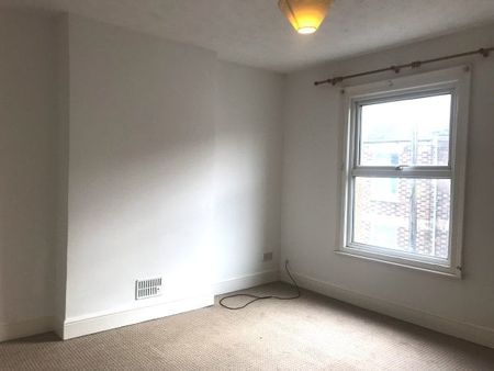 Cresswell Street, Kings Lynn - Photo 3