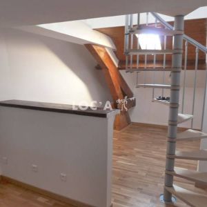 F1bis 40 m² (ref: 6936200) - Photo 3