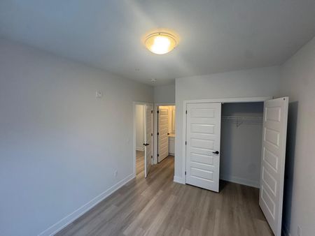 For Lease - 1100 Lackner Place Unit# 419, Kitchener, Ontario - Photo 5