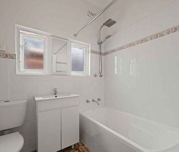 48A Church Street Canterbury - Photo 3