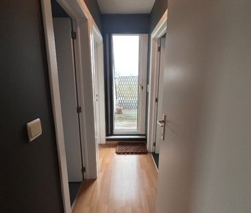 Mooi duplexappartement te huur in centrum van Pelt - Photo 4