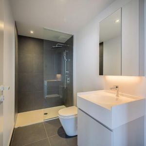 1 CH - 1 SDB - Montréal - $2,100 /mo - Photo 2