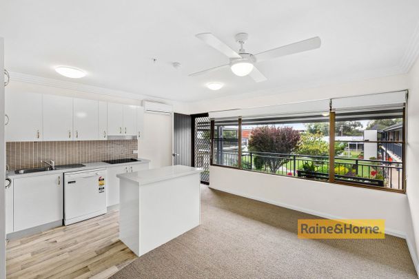 Join the Waitlist for Retirement Village Living at Peninsula & Cooinda Villages! - Photo 1