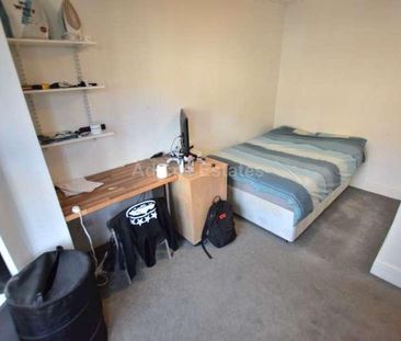 Donnington Road, Reading, RG1 - Photo 4