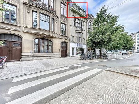 Duplex te huur - Photo 3