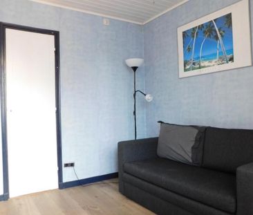Kerkstraat, 4901JG, Oosterhout - Photo 2