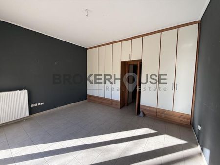 Μεζονέτα 112 τ.μ. προς Ενοικίαση - Photo 5