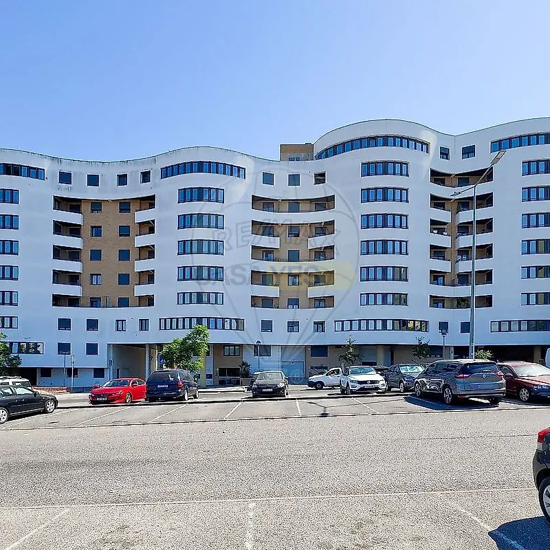 Apartment T1 in Loures, Loures - Photo 1