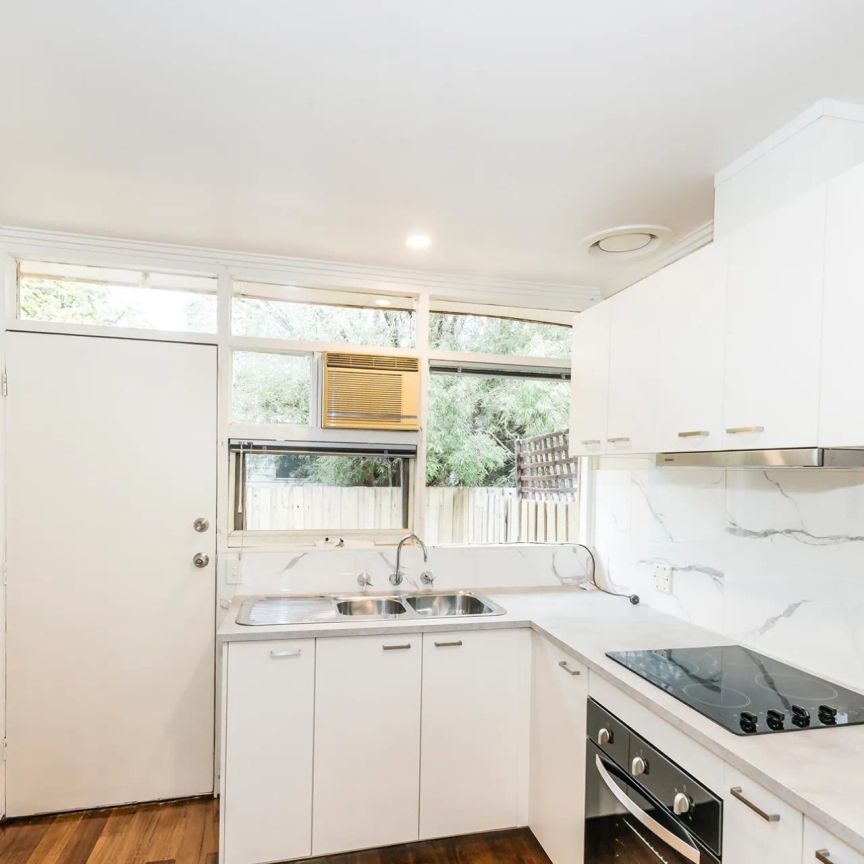 Unit 1/7 Kangaroo Road, Chelsea. - Photo 1