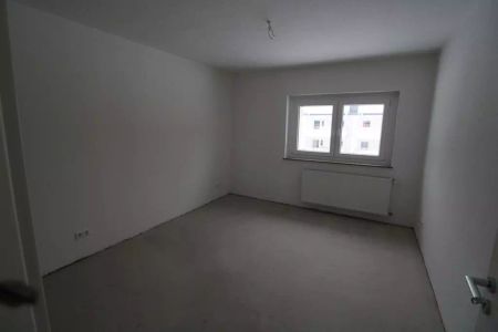 Wildermannstraße 50, 45659 Recklinghausen - Photo 3