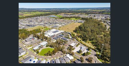 Ideal Family Home! - Photo 5