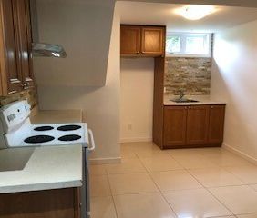 Appartement 4 1/2, Près Hôpital De Hull - Photo 3
