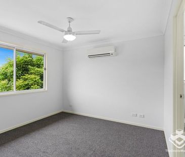 4 bedrooms, 3 bathrooms, DLUG - Photo 6