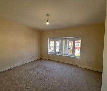 Belmont Avenue, Stockton-on-tees, TS19 - Photo 1