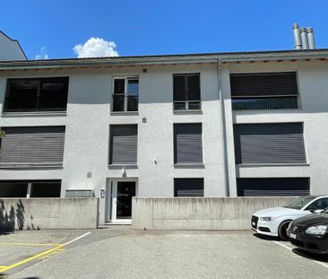 2.5 rooms of 65 m2 in the city center of Martigny - Foto 5