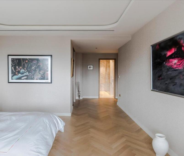 3 bedroom flat to rent - Photo 5