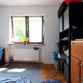 Pokój, ul. Zielonego Dębu - Photo 1