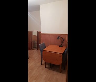 Studio Flat, Gloucester Place, NW1 - Photo 3