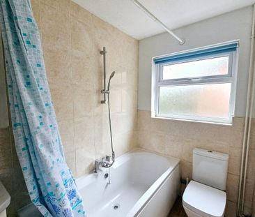 Copperfield Road - Photo 5