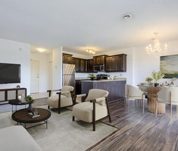 180 Mill - Photo 4