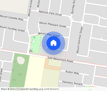 4 Bedroom Home - Photo 1