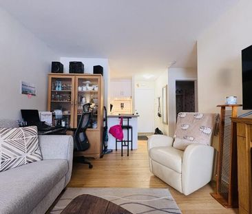 Appartement 3 ½ à louer Sainte-Foy / Sillery juillet 2026 - Photo 2